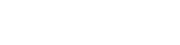 Gilarex